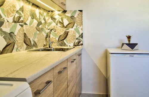 Patras Apartment | Hydra apartment,Patra