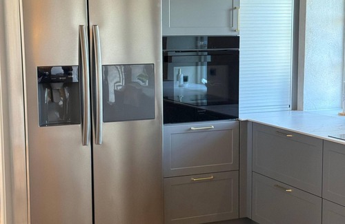 Hojer House | Hyggehouse - Unser Ferienhaus an der deutsch/dänischen Grenze