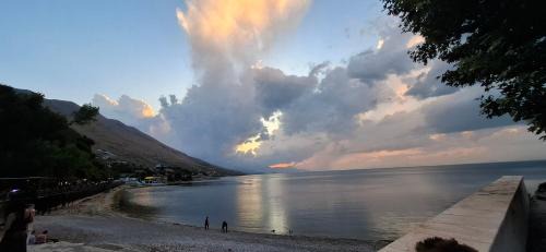 Shkoder Bed & Breakfast | Hyka Stone House Shkoder