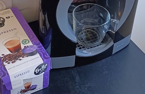 Chatellerault Apartment | Hyper-center apartment 4 people