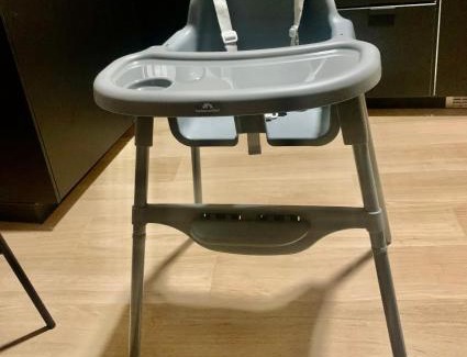 Vienne Apartment | Hypercentre de Vienne appartement Miami écran de cinéma proche LYON