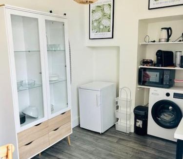 Cahors Apartment | Hypercentre Studio Gambetta