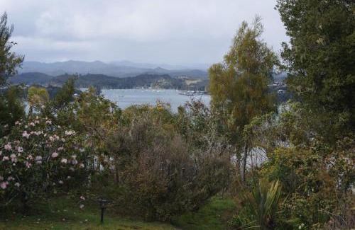 Paihia Apartment | Hyview