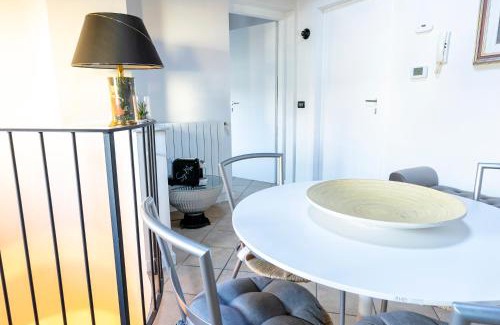 Venezia Nuova House | I BIMBI Apartments