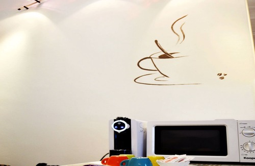 Caltagirone House | I Colori della Sicilia Guesthouse, B&B, vacation home