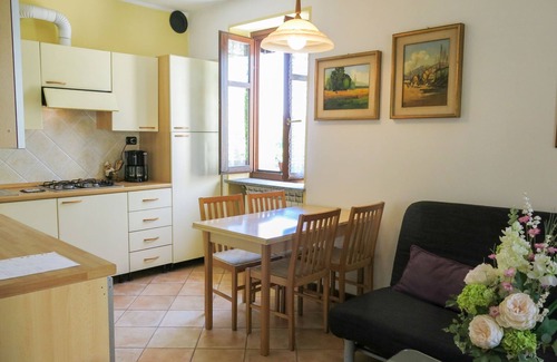 Valle Tanaro House | I Grilli by Interhome