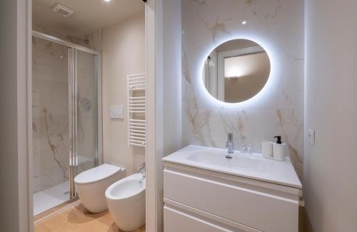 De Angeli Apartment | I Host Apartment - Ranzoni 2