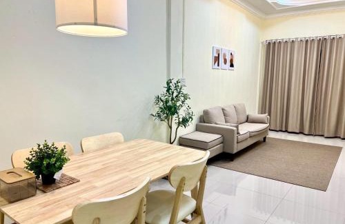 Narathiwat House | I'm Home Narathiwat