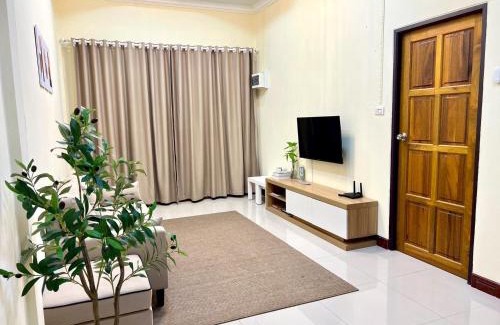 Narathiwat House | I'm Home Narathiwat