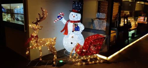 Yonghe Hotel | I-more Motel