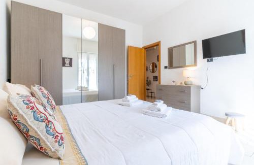 Modica Apartment | I Mori Cà