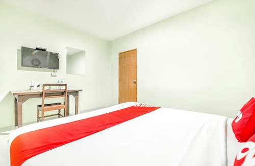 Ban Na Hotel | I Oun Inn