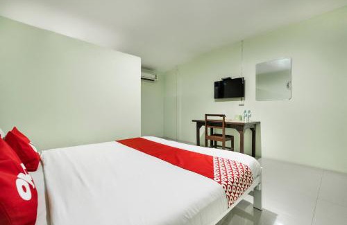 Ban Na Hotel | I Oun Inn