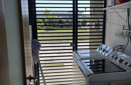 Puerto Vallarta Condo | I rent 2 rooms and 2 sofás of my house