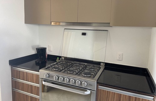 Puerto Vallarta Condo | I rent 2 rooms and 2 sofás of my house