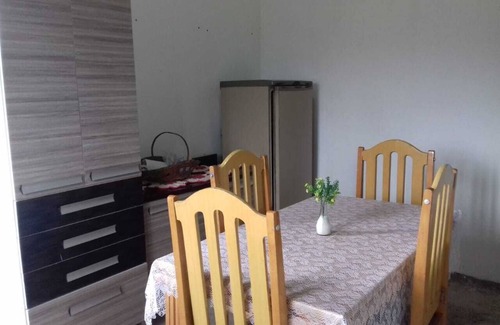Peruibe House | I rent house for season