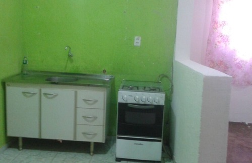 Peruibe House | I rent house for season