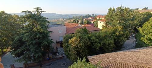 Castignano House | I Templari - Affittacamere