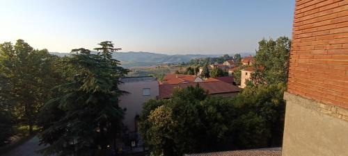 Castignano House | I Templari - Affittacamere