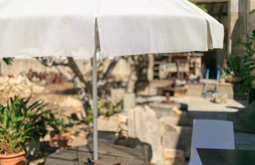 Campi Salentina Apartment | I tre melograni