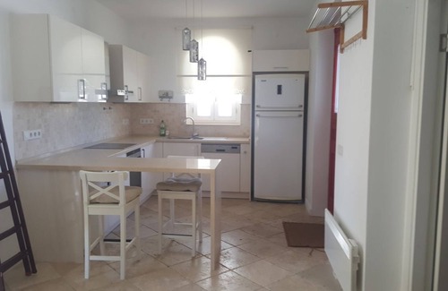 Alacati Villa | İzmir çeşme alaçatı lüks müstakil villa