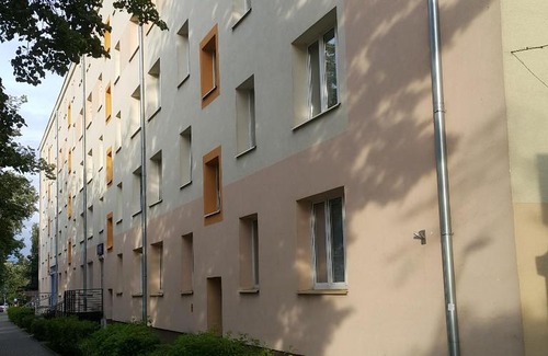 Osiedle Centrum Apartment | iApartament Piłsudskiego 4 Gold