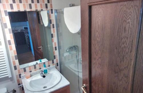 Panticosa Apartment | Ibón de Estanés Apartamento en Formigal