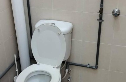 Kuala Terengganu House | Ibai Thirty Five Homestay - Kuala Terengganu