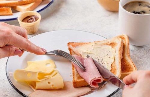 Ecole-Valentin Hotel | ibis budget Besançon Ecole Valentin