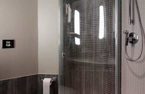 Cahors Hotel | ibis Cahors