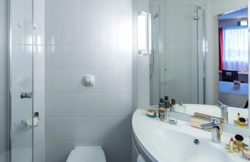 Czestochowa Hotel | Ibis Częstochowa