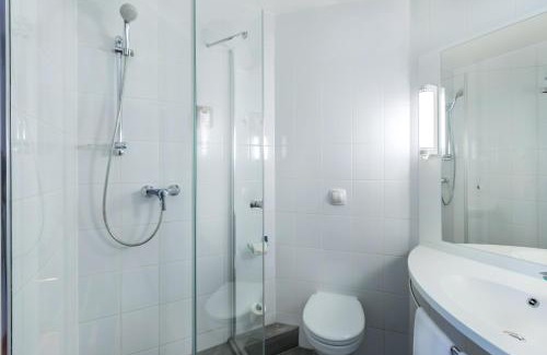 Czestochowa Hotel | Ibis Częstochowa