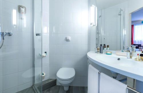 Czestochowa Hotel | Ibis Częstochowa