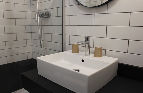Marsannay-la-Cote Hotel | ibis Dijon Sud
