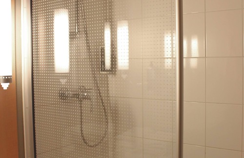 Marsannay-la-Cote Hotel | ibis Dijon Sud