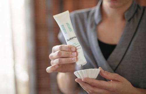 La Capte Hotel | Ibis Hyères Plage Thalassa