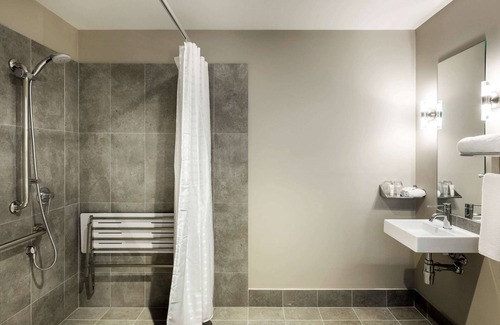 South Mackay Hotel | ibis Mackay