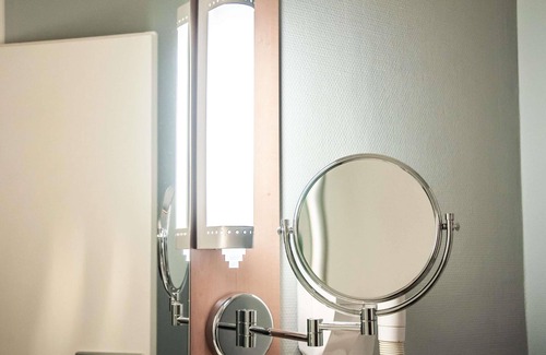 Comedie Hotel | ibis Montpellier Centre Comédie