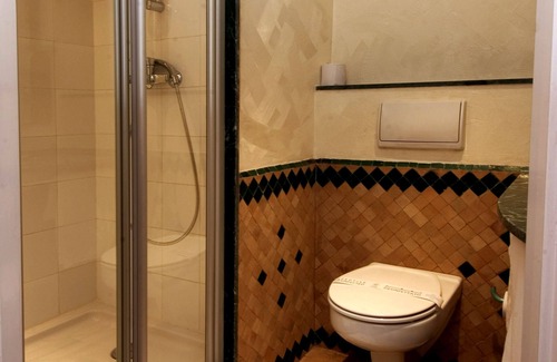 Ouarzazate Hotel | ibis Ouarzazate Centre