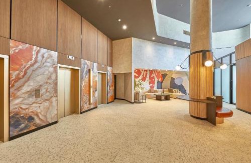 Perth Central Business District Hotel | ibis Perth