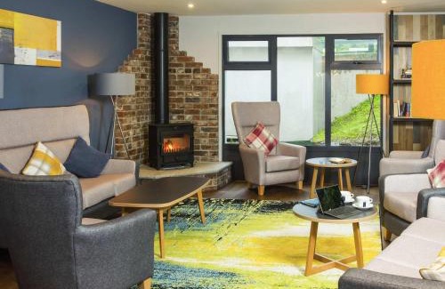 Plymouth Hotel | ibis Plymouth