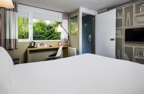 Plymouth Hotel | ibis Plymouth