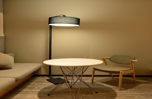 Hongqiao Hotel | ibis Shanghai New Hongqiao