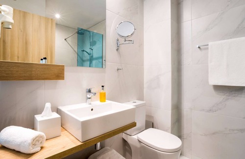 Kinosargous Hotel | ibis Styles Athens Routes