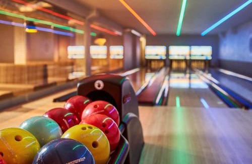 Boleslawiec Hotel | ibis styles Bolesławiec