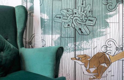 Krakow Hotel | ibis Styles Kraków East