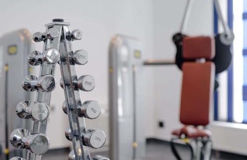 Radefeld Hotel | ibis Styles Leipzig