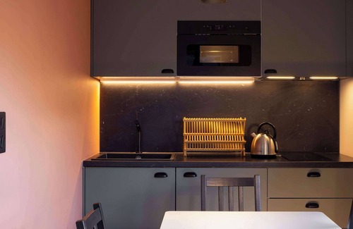 Les Houches Hotel | Ibis Styles Les Houches Chamonix
