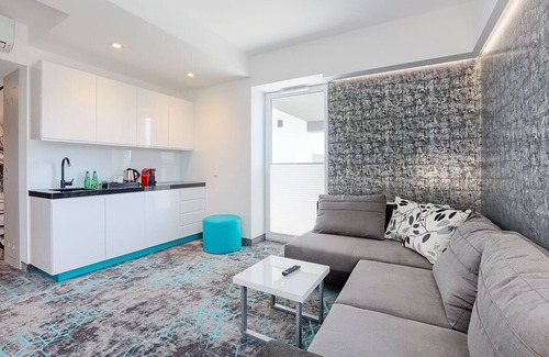 Nowy Sacz Hotel | Ibis Styles Nowy Sacz