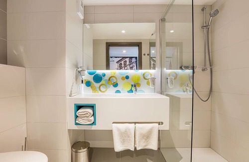 Nowy Sacz Hotel | Ibis Styles Nowy Sacz